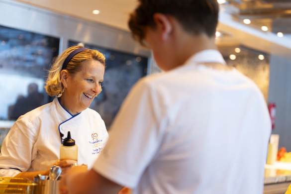 Oceania Cruises Oceania Class Culinary Centre Lifestyle 9.jpg